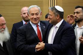 Conflit croissant entre Netanyahou et les médias publics israéliens