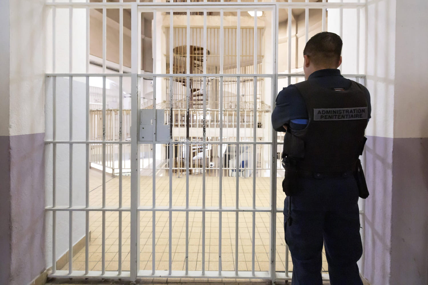 Prise en charge de 21 suspects dans l’affaire du groupe « DDPF »