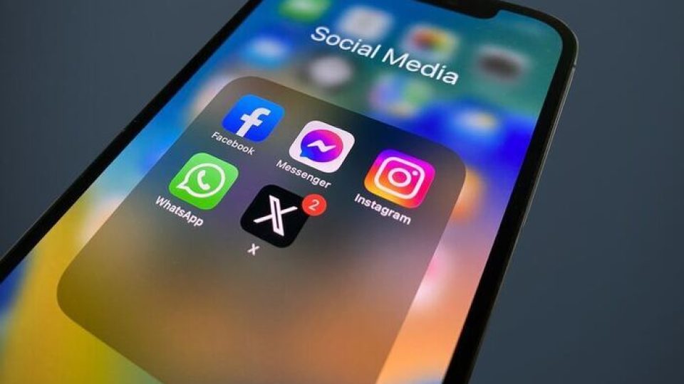Démantèlement des réseaux sociaux de Meta en justice ?