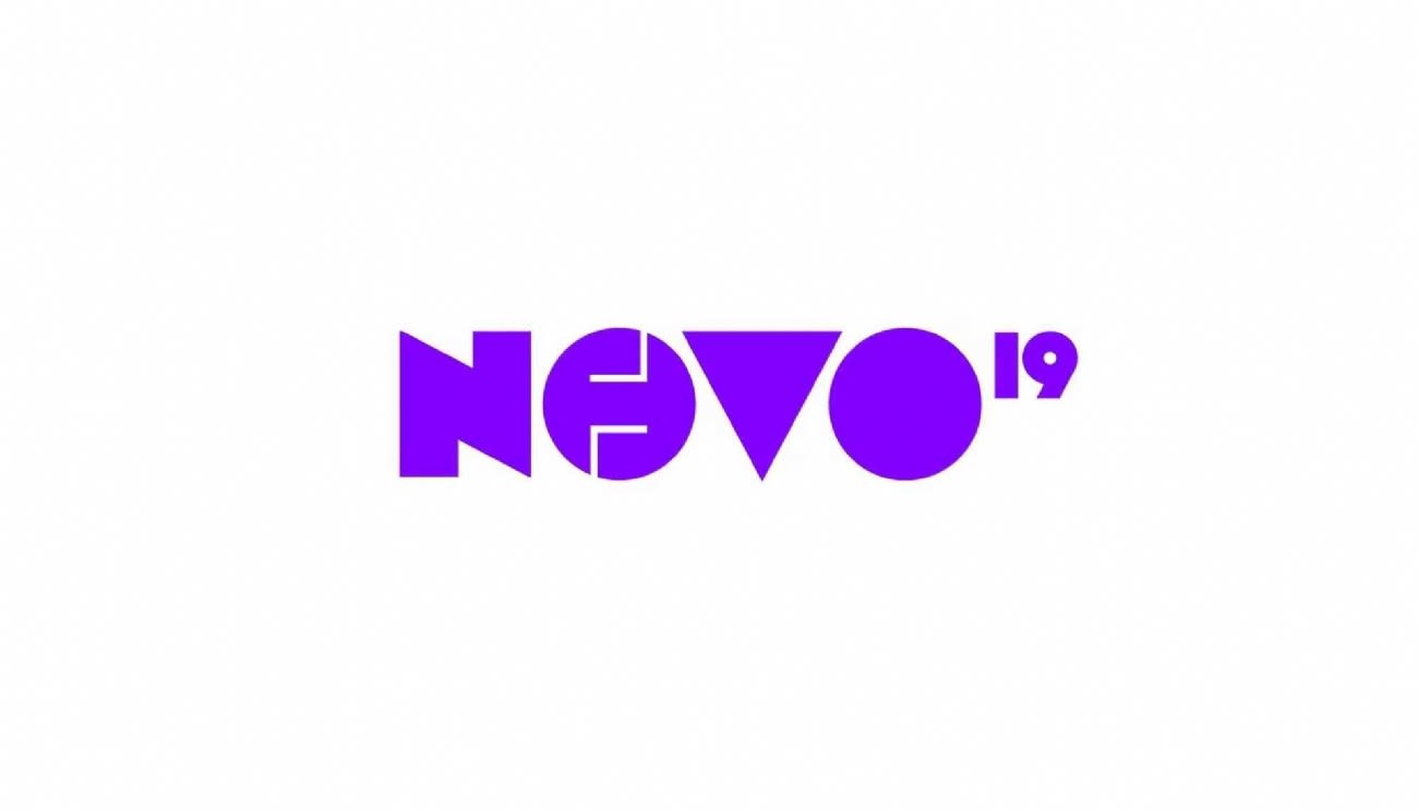 NOVO19 : Ouest-France lance son projet télévisuel sur la TNT