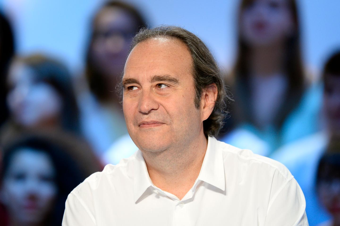 Le Déclin Soudain de Nice-Matin sous la Direction de Xavier Niel