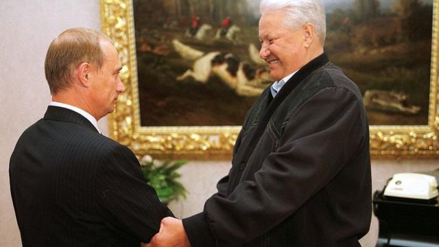 La nécessité de restaurer le dialogue avec la Russie