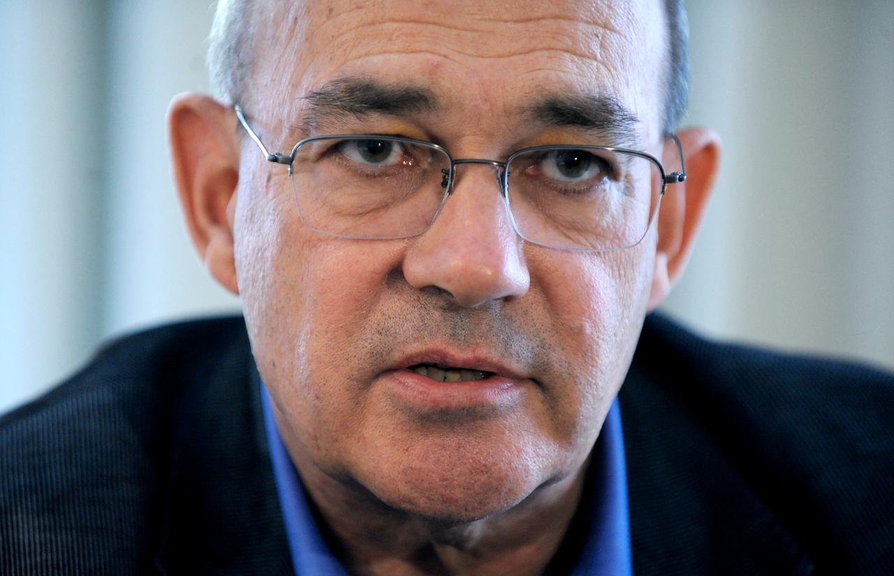 Tom Segev, Historien Israélien Aged de 80 Ans : « Le Sionisme était une Erreur dès le Départ »