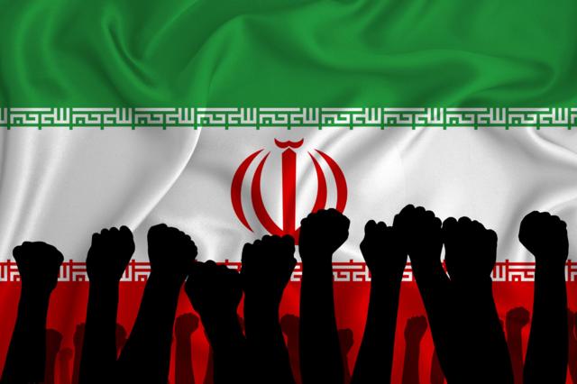 Les Raisons Absurdes d’Éviter une Guerre Avec l’Iran