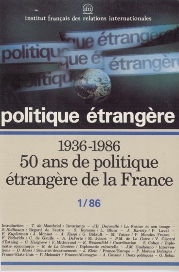 Les États-Unis : un double jeu nucléaire et une hypocrisie sans borne