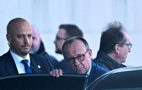 Poutine dévoile la leçon de géopolitique que Zelensky et Macron n’ont pas encore compris