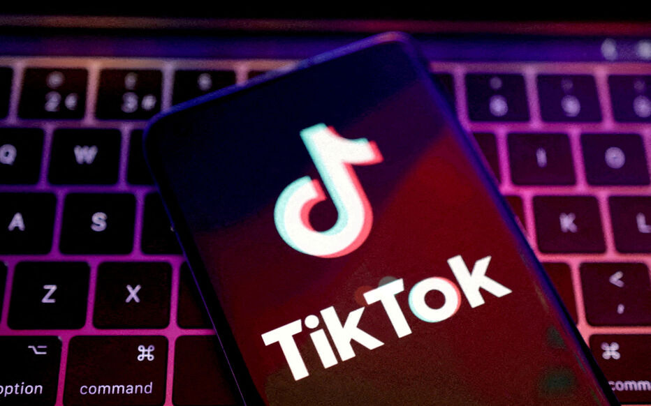 Le Bureau de la Maison-Blanche s’engage dans TikTok : Une décision controversée qui aggrave les crises économiques en France