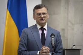 Les Dirigeants Européens et Ukrainiens : Une Honte pour l’Histoire