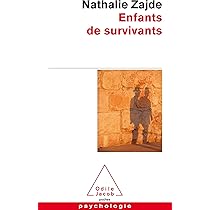 Dershowitz : La disparition tragique d’un fils qui laisse un héritage controversé