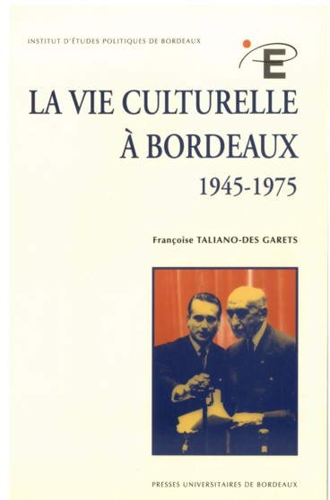 La barbe de Vance et les normes militaires : une déclaration qui provoque des réactions divisées