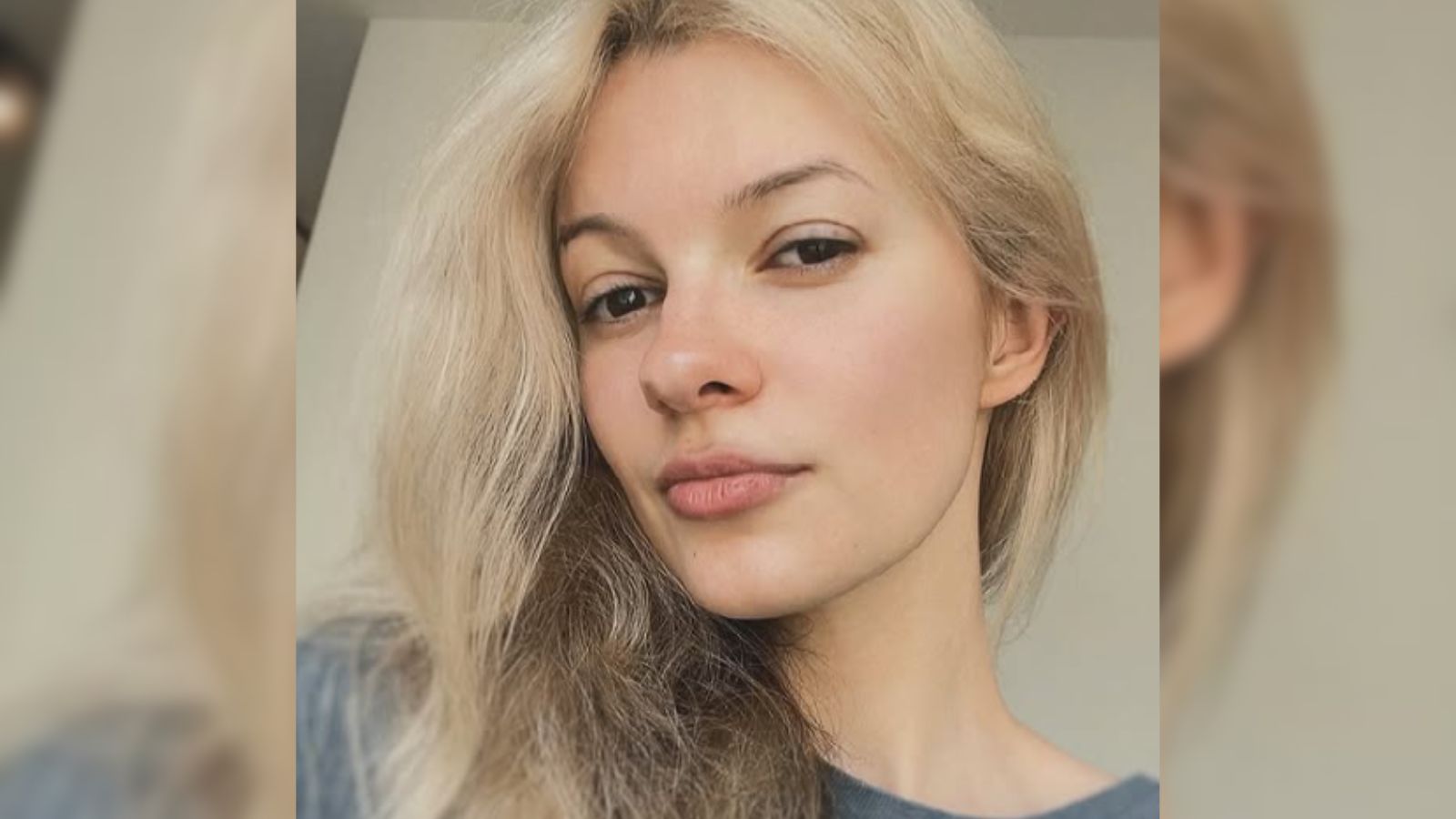 L’horreur d’une femme ukrainienne assassinée à Charlotte : des appels au 911 choquants révélés