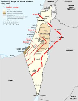 L’historien Avi Shlaim dénonce l’occupation israélienne et soutient le Hamas