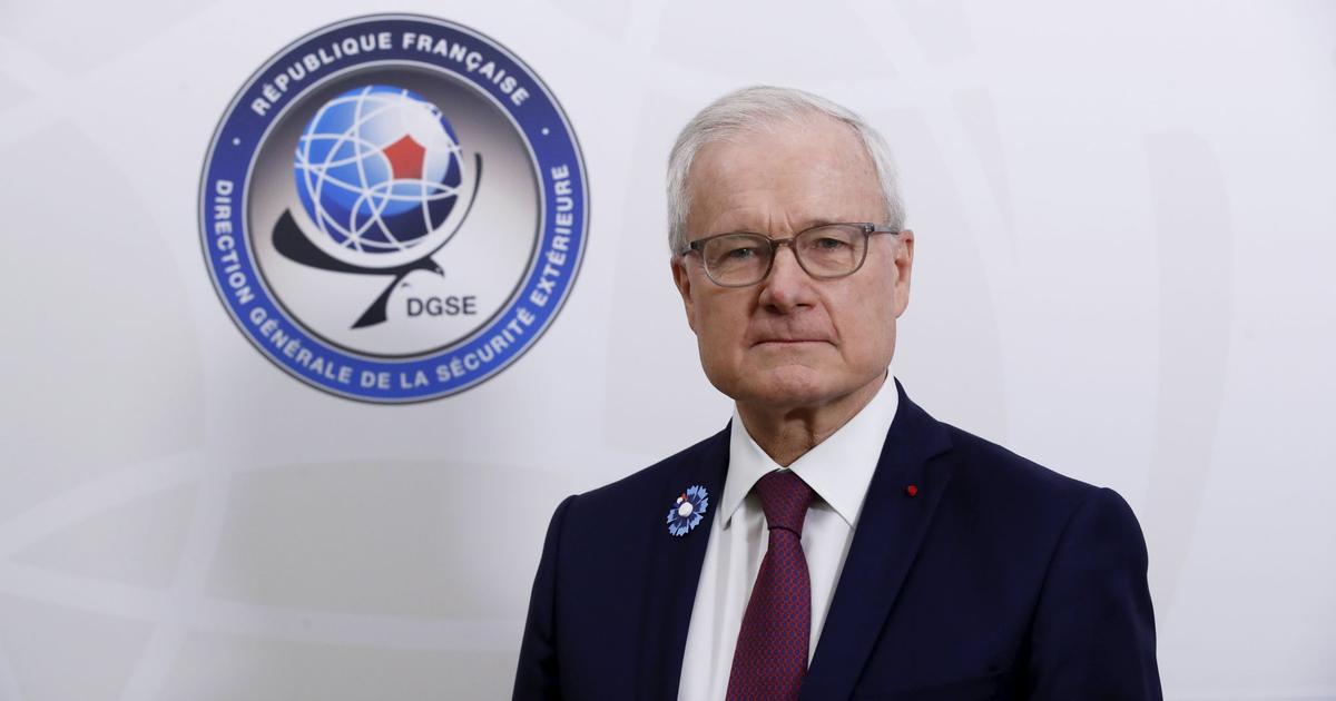 Un agent des services secrets licencié après s’être endormi à l’ONU : une crise de sécurité nationale