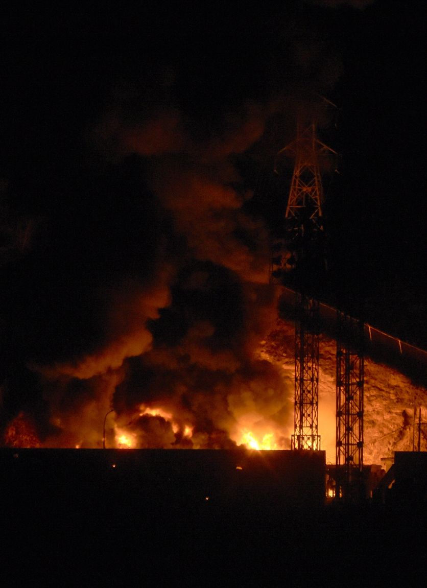 La chute de Maduro : Une opération américaine sous le feu des critiques