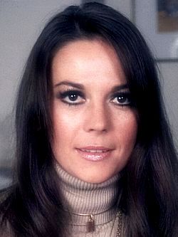 Décès tragique d&rsquo;une actrice américaine à San Francisco lors du Nouvel An